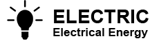 Guangzhou Dayi Leather Industry Limited