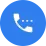 15815808596